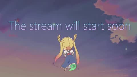 Snapshot of lil_nessa chatting on 02/25/25, 06:58 Nessa Greyrat   if u like me tip 25 tk and put  online show from 02/25/25, 06:58