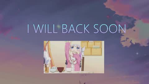 Snapshot of lil_nessa chatting on 03/01/25, 01:07 Nessa Greyrat   if u like me tip 25 tk and put  online show from 03/01/25, 01:07