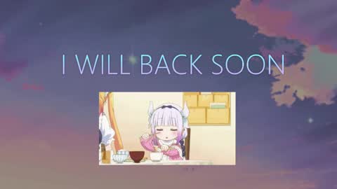 Snapshot of lil_nessa chatting on 03/02/25, 11:07 Nessa Greyrat   if u like me tip 25 tk and put  online show from 03/02/25, 11:07