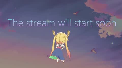 Snapshot of lil_nessa chatting on 03/03/25, 12:16 Nessa Greyrat   if u like me tip 25 tk and put  online show from 03/03/25, 12:16