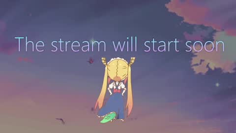 Snapshot of lil_nessa chatting on 03/06/25, 10:52 Nessa Greyrat   if u like me tip 25 tk and put  online show from 03/06/25, 10:52