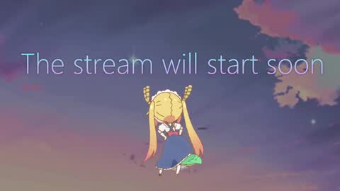 Snapshot of lil_nessa chatting on 03/07/25, 11:05 Nessa Greyrat   if u like me tip 25 tk and put  online show from 03/07/25, 11:05