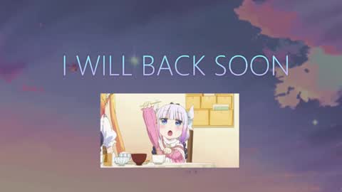 Snapshot of lil_nessa chatting on 03/08/25, 02:12 Nessa Greyrat   if u like me tip 25 tk and put  online show from 03/08/25, 02:12