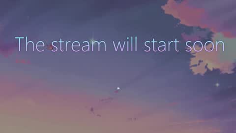 Snapshot of lil_nessa chatting on 09/12/25, 01:38 Nessa Greyrat   if u like me tip 25 tk and put  online show from 09/12/25, 01:38