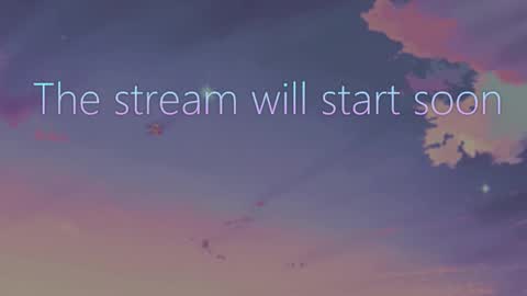 Snapshot of lil_nessa chatting on 09/14/25, 02:22 Nessa Greyrat   if u like me tip 25 tk and put  online show from 09/14/25, 02:22