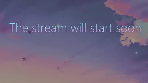 Snapshot of lil_nessa chatting on 09/20/25, 07:09 Nessa Greyrat   if u like me tip 25 tk and put  online show from 09/20/25, 07:09