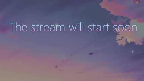 Snapshot of lil_nessa chatting on 09/21/25, 02:46 Nessa Greyrat   if u like me tip 25 tk and put  online show from 09/21/25, 02:46