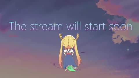 Snapshot of lil_nessa chatting on 10/26/25, 01:28 Nessa Greyrat   if u like me tip 25 tk and put  online show from 10/26/25, 01:28