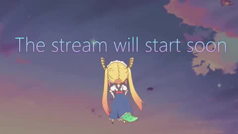 Snapshot of lil_nessa chatting on 10/28/25, 06:17 Nessa Greyrat   if u like me tip 25 tk and put  online show from 10/28/25, 06:17