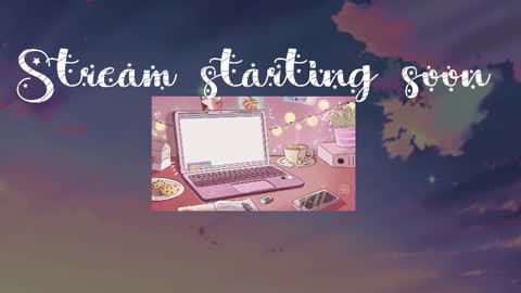 Nessa Greyrat   if u like me tip 25 tk and put  online show from 01/17/26, 10:53