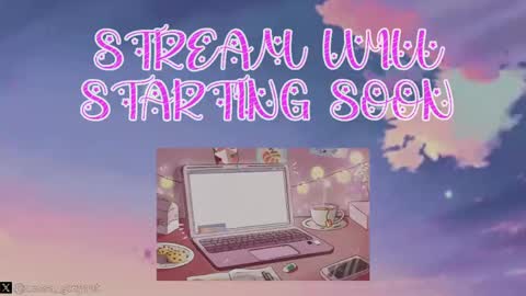 Snapshot of lil_nessa chatting on 05/25/26, 09:48 Nessa Greyrat if u like me tip 25 tk and put online show from 05/25/26, 09:48