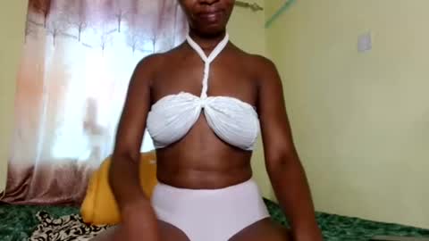 serenity online show from 10/28/25, 07:23