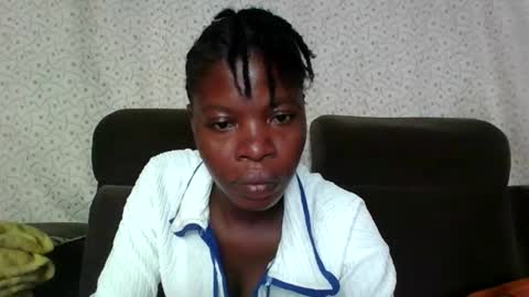 serenity online show from 01/09/26, 11:35