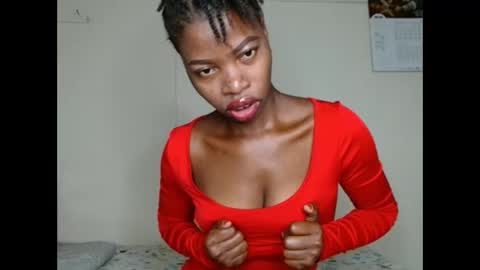 serenity online show from 01/12/26, 05:12