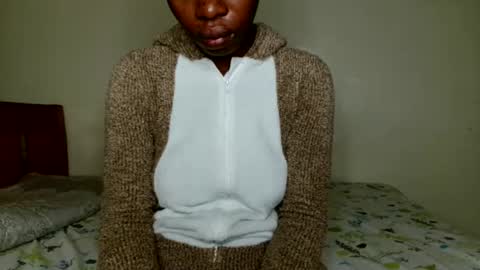 serenity online show from 01/14/26, 05:57