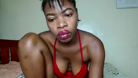 serenity online show from 01/18/26, 06:17