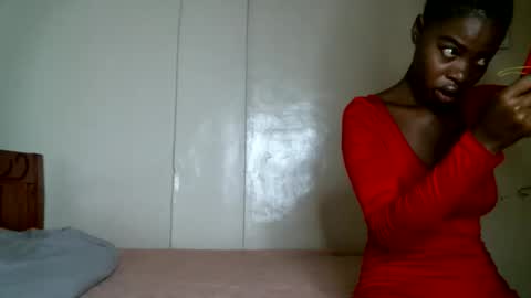 serenity online show from 02/11/26, 07:13