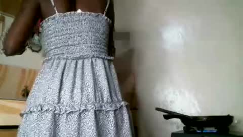 serenity online show from 02/12/26, 08:20