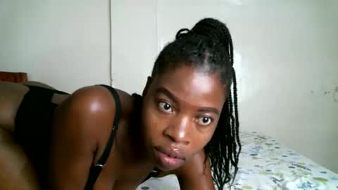 serenity online show from 02/26/26, 07:18