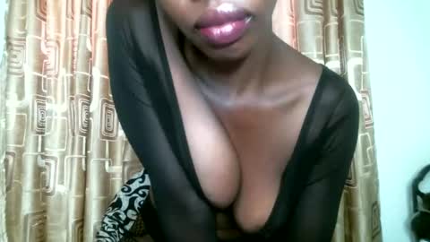 serenity online show from 04/20/26, 07:22