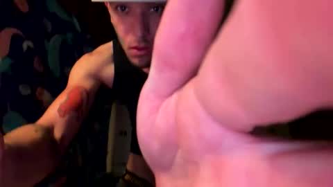 lil_peniz online show from 03/17/26, 11:13