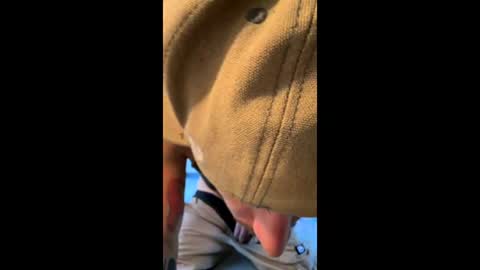lil_pepino online show from 06/03/26, 11:21