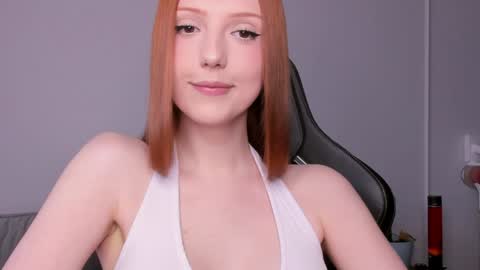 Snapshot of lil_pumpkinpie chatting on 02/05/25, 07:29 Val online show from 02/05/25, 07:29