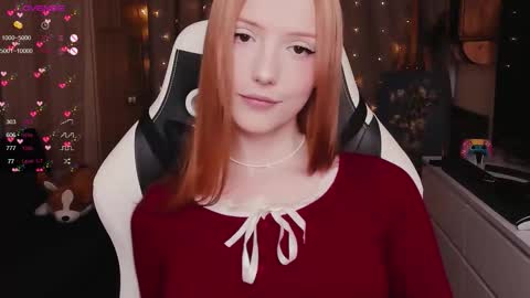 Snapshot of lil_pumpkinpie chatting on 12/02/25, 02:12 Val online show from 12/02/25, 02:12