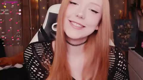 Snapshot of lil_pumpkinpie chatting on 12/04/25, 02:26 Val online show from 12/04/25, 02:26