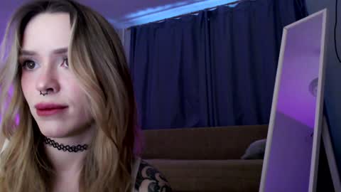 INST Lil happines s online show from 12/18/24, 11:13