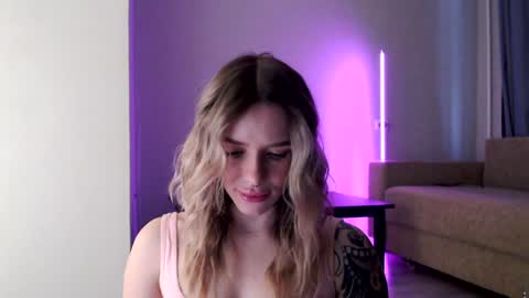 INST Lil happines s online show from 01/09/25, 09:48