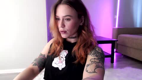 INST Lil happines s online show from 02/13/25, 10:12