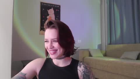 INST Lil happines s online show from 12/14/25, 11:26