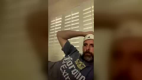lil_ryno online show from 07/02/26, 10:38