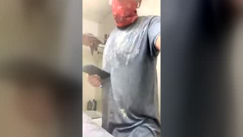 lil_ryno online show from 08/01/26, 08:13