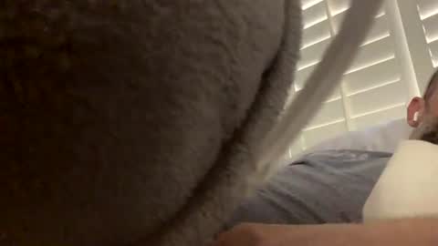 lil_ryno online show from 08/05/26, 06:00