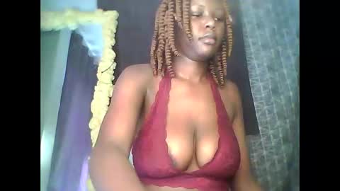 brinna online show from 12/08/24, 12:41