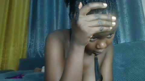 brinna online show from 03/06/26, 06:48