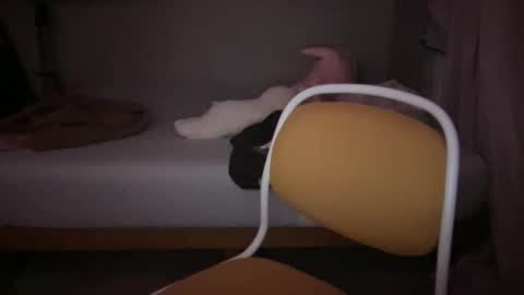 lil_spoon online show from 12/22/25, 05:37