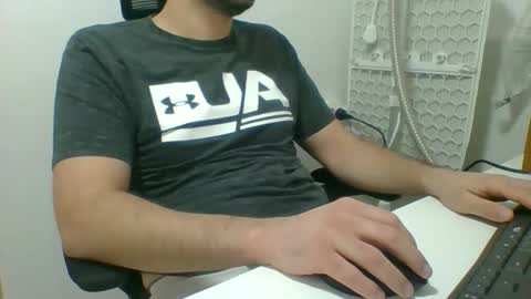 lil_sso online show from 11/30/25, 11:14