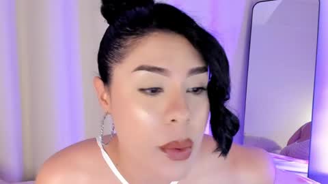 Lola online show from 04/11/26, 12:48