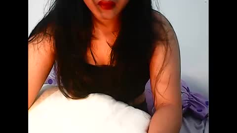 Snapshot of lil_sweetgirl4u chatting on 02/01/25, 07:02 lil_sweetgirl4u online show from 02/01/25, 07:02