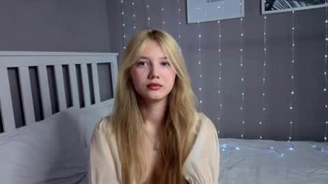 Emma online show from 01/06/26, 08:40