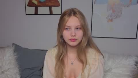 Emma online show from 02/03/26, 10:31