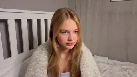 Emma online show from 02/25/26, 11:47