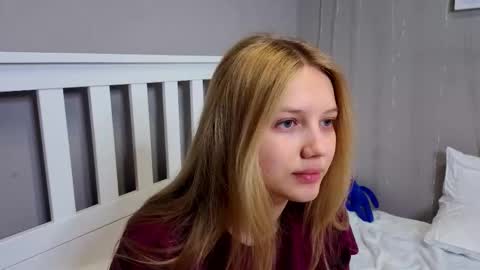 Emma online show from 03/06/26, 01:02