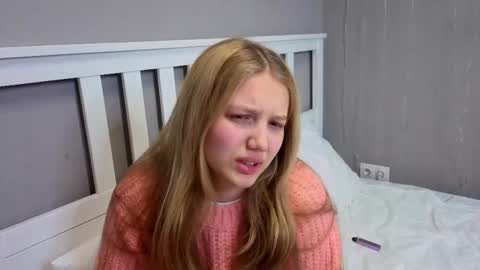 Emma online show from 03/10/26, 11:37