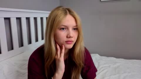 Emma online show from 03/14/26, 03:23