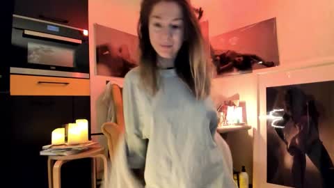 aka princessmaya online show from 01/12/26, 08:14