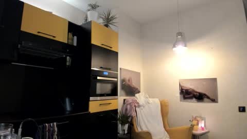 aka princessmaya online show from 02/16/26, 05:09